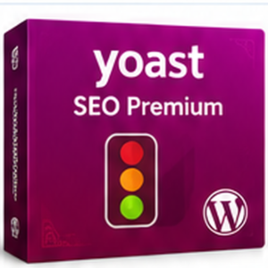 Yoast SEO Premium