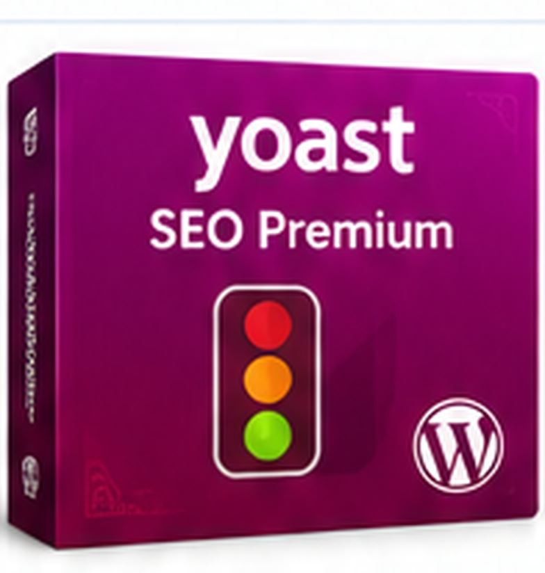 yoast_seo_premium yoast seo premium